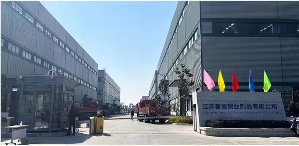 C-276哈氏合金板在應用過程中如何提高耐腐蝕性能？
